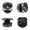Pyle 1'' Heavy Duty Titanium Super Tweeter PDBT28 - alternate 2